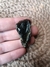 Obsidiana dorada en bruto por unidad 3a5cm