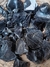 OBSIDIANA DORADA x100grs