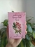 Oráculo flores de bach