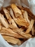 Palo santo 100grs sin trozar