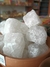 Piedra alumbre por 500grs