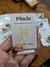 Kit zodiaco piscis