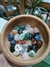 Roladas mixtas x100grs