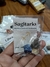 Kit zodiaco sagitario