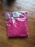Sangre de drago 15grs