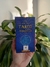Tarot marsella