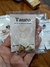 Kit zodiaco tauro