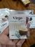 Kit zodiaco virgo