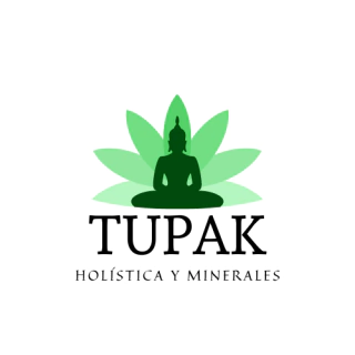 Mayorista Tupak