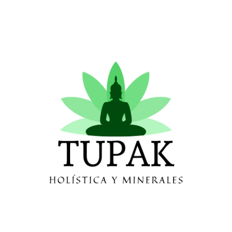 Mayorista Tupak