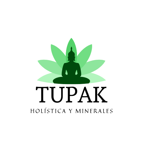 Mayorista Tupak