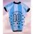 Camiseta de la Selección Argentina.