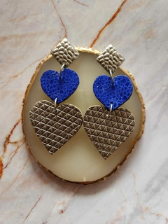 Banner de la categoría Maxi Aros
