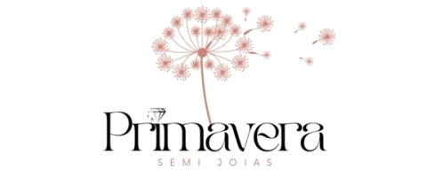 Primavera Semi Joias