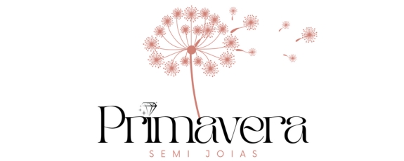 Primavera Semi Joias