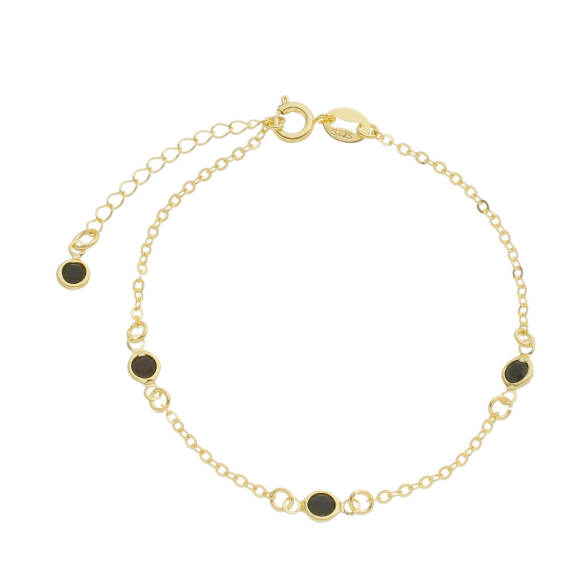 Pulseiras