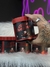 Cera Fixadora 500g - Império Black - comprar online