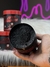 Cera Fixadora 500g - Império Black na internet