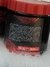 Cera Fixadora 500g - Império Black - loja online