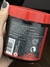 Cera Fixadora 500g - Império Black - comprar online