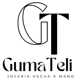 GUMATELI