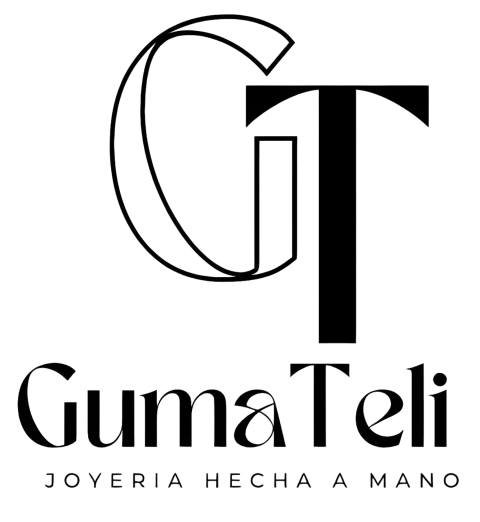 GUMATELI