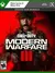 Call of Duty - Modern Warfare Digital