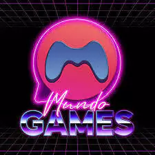Mundo games