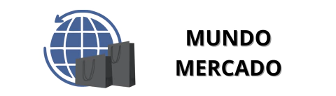mundo mercado
