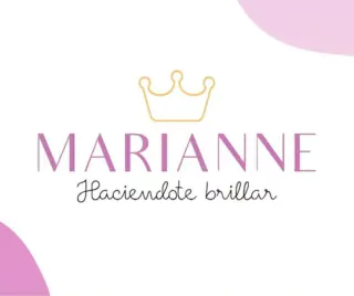 MARIANNE
