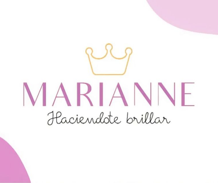 MARIANNE