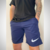COMBO 3 BERMUDAS NIKE REFLETIVA - comprar online