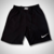CONJUNTO DRI-FIT NIKE + BERMUDA REFLETIVA na internet