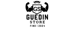 Guedin Store