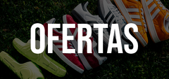 Banner de la categoría Ofertas