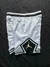 Jordan Diamond - comprar online