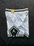 Jordan Diamond en internet