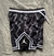Jordan Diamond en internet