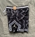 Jordan Diamond - comprar online