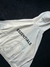Imagen de Fear of God Essentials FW20 Full Zip Hoodie