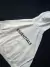Imagen de Fear of God Essentials FW20 Full Zip Hoodie