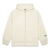 Fear of God Essentials FW20 Full Zip Hoodie