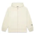 Fear of God Essentials FW20 Full Zip Hoodie