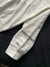 Fear of God Essentials FW20 Full Zip Hoodie - DripTTT