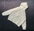 Fear of God Essentials FW20 Full Zip Hoodie en internet