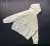 Fear of God Essentials FW20 Full Zip Hoodie en internet