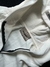 Fear of God Essentials FW20 Full Zip Hoodie - tienda online
