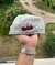 New Era Washington - comprar online