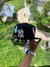 New Era x Supreme - DripTTT