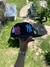 New Era x Supreme en internet